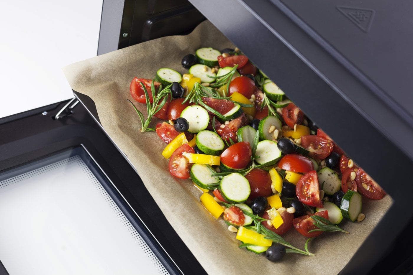 Caso Miniovn TO32 electronic 1870W